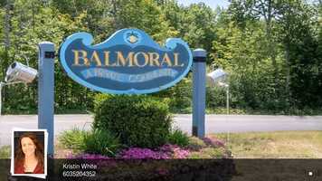 Free download 0 Hickory Lane Moultonborough, NH 03254 video and edit with RedcoolMedia movie maker MovieStudio video editor online and AudioStudio audio editor onlin