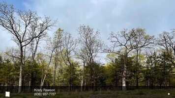 Free download 0 Lot 471 Cornett Branch Road Four Seasons, MO 65049 video and edit with RedcoolMedia movie maker MovieStudio video editor online and AudioStudio audio editor onlin