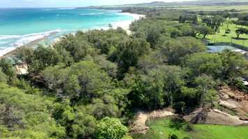 Free download 0 Nonohe Pl. Spreckelsville Hawaii video and edit with RedcoolMedia movie maker MovieStudio video editor online and AudioStudio audio editor onlin