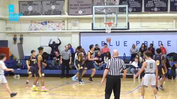 Free download 1000 Points video and edit with RedcoolMedia movie maker MovieStudio video editor online and AudioStudio audio editor onlin