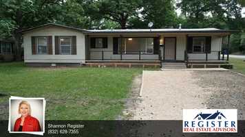 Free download 1000 Thomas Avenue Conroe, TX 77301 video and edit with RedcoolMedia movie maker MovieStudio video editor online and AudioStudio audio editor onlin