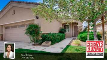 Free download 10020 Peachtree Road Apple Valley, CA 92308 video and edit with RedcoolMedia movie maker MovieStudio video editor online and AudioStudio audio editor onlin