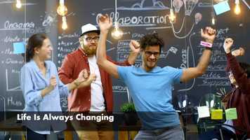 Free download 1-002 | .thgnaturalsproducts.com/themedpros Albuquerque, New Mexico South River Road UTAH | Sold in: AK AL WY WI WV WA VA video and edit with RedcoolMedia movie maker MovieStudio video editor online and AudioStudio audio editor onlin