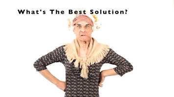 Free download 1-005 | .THGnaturals.com/the-med-pros Arlington, Texas Sublingual Drop - Tigers Blood | Sold in: CA AR AZ AK AL WY WI video and edit with RedcoolMedia movie maker MovieStudio video editor online and AudioStudio audio editor onlin