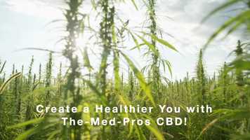 Free download 1-007 | .thgnaturalsproducts.com/themedpros Atlanta, Georgia Sublingual Drop - Orange Dreamsicle | Sold in: CT CO CA AR AZ AK AL video and edit with RedcoolMedia movie maker MovieStudio video editor online and AudioStudio audio editor onlin