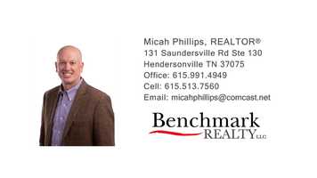 Free download 1009 Carr Cemetery Loop Cross Plains TN 37049.mp4 video and edit with RedcoolMedia movie maker MovieStudio video editor online and AudioStudio audio editor onlin