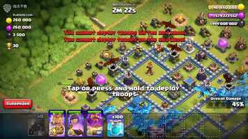 Free download 100 electro drag +100 clone spell se what happen ���� video and edit with RedcoolMedia movie maker MovieStudio video editor online and AudioStudio audio editor onlin