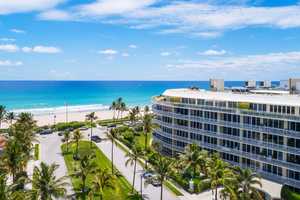 Free download 100 Royal Palm Way C1C2 Palm Beach, FL 33480 video and edit with RedcoolMedia movie maker MovieStudio video editor online and AudioStudio audio editor onlin