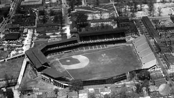 Free download 100th Year Anniversary Negro National League founded in 1920 video and edit with RedcoolMedia movie maker MovieStudio video editor online and AudioStudio audio editor onlin