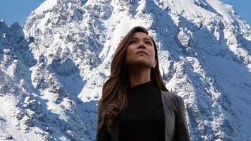 Free download 100X Mavericks Convention TEASER 2019 video and edit with RedcoolMedia movie maker MovieStudio video editor online and AudioStudio audio editor onlin