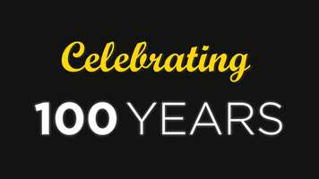 Free download 100 Years of Trans-Lux Corporation video and edit with RedcoolMedia movie maker MovieStudio video editor online and AudioStudio audio editor onlin