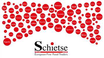 Free download 100 Years Schietse Long Animation video and edit with RedcoolMedia movie maker MovieStudio video editor online and AudioStudio audio editor onlin