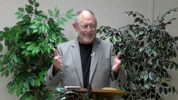 Free download 10-10-2021 Sad video and edit with RedcoolMedia movie maker MovieStudio video editor online and AudioStudio audio editor onlin