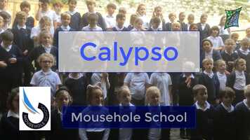 Free download 10.10.2021 School Childrens Song - Calypso video and edit with RedcoolMedia movie maker MovieStudio video editor online and AudioStudio audio editor onlin