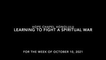 Free download 10/10/21 A Safer At Home Discussion video and edit with RedcoolMedia movie maker MovieStudio video editor online and AudioStudio audio editor onlin