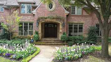 Free download 10115 Waller Dr.mp4 video and edit with RedcoolMedia movie maker MovieStudio video editor online and AudioStudio audio editor onlin