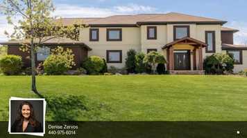 Free download 10120 Orchard Dr Waite Hill, OH 44094 video and edit with RedcoolMedia movie maker MovieStudio video editor online and AudioStudio audio editor onlin