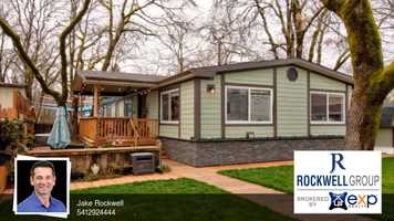 Free download 101 Cedar Street Shady Cove, OR 97539 video and edit with RedcoolMedia movie maker MovieStudio video editor online and AudioStudio audio editor onlin