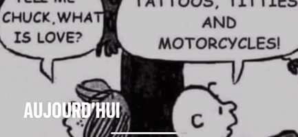 Free download 1:01 | TODAY | ROOTCAT DAILY DANK VIDEO MEME 2021 video and edit with RedcoolMedia movie maker MovieStudio video editor online and AudioStudio audio editor onlin