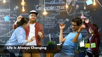 Free download 1-022 | .thgnaturalsproducts.com/themedpros Cincinnati, Ohio CBD Gummies Broad Spectrum | Sold in: MA MD ME LA KY KS IA video and edit with RedcoolMedia movie maker MovieStudio video editor online and AudioStudio audio editor onlin