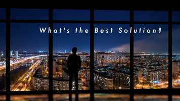 Free download 1-023 | www.thgnaturalsproducts.com/themedpros Cleveland, Ohio Best Life - Best Relief - Best You | Sold in: MI MA MD ME video and edit with RedcoolMedia movie maker MovieStudio video editor online and AudioStudio audio editor onlin