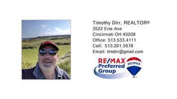 Free download 1026 Crisfield Dr Cincinnati OH 45245.mp4 video and edit with RedcoolMedia movie maker MovieStudio video editor online and AudioStudio audio editor onlin