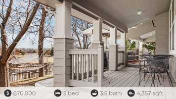 Free download 10288 Mica Way, Parker, CO video and edit with RedcoolMedia movie maker MovieStudio video editor online and AudioStudio audio editor onlin