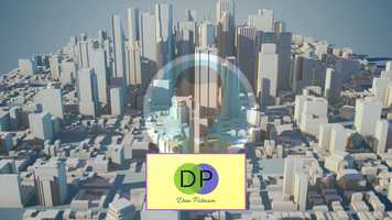 Free download 102 | O2 Worldwide The Company - A CBD Business From Home #DanPutnam | feat. With Bountiful, UTAH | Coming to: WY WI VT UT | video and edit with RedcoolMedia movie maker MovieStudio video editor online and AudioStudio audio editor onlin