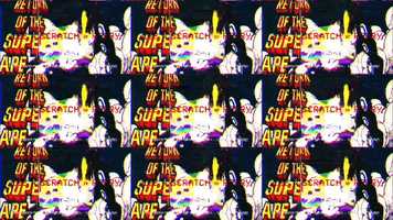 Free download 10 | 3:49 | SUPER APE | LEE SCRATCH PERRY | SUPER APE | ROOTCAT TORTOSA REMIX REMASTER 2021 video and edit with RedcoolMedia movie maker MovieStudio video editor online and AudioStudio audio editor onlin