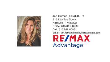 Free download 1034 Notting Hill Dr Gallatin TN 37066 video and edit with RedcoolMedia movie maker MovieStudio video editor online and AudioStudio audio editor onlin