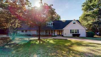 Free download 1039 Forest Rd Niceville FL 32578 video and edit with RedcoolMedia movie maker MovieStudio video editor online and AudioStudio audio editor onlin