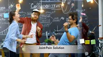 Free download 1-039 | Layton, UTAH .RestoreCryoTherapy.com (385-255-2796) | Hyper-Wellness BEST-of-State: NAD+ therapy video and edit with RedcoolMedia movie maker MovieStudio video editor online and AudioStudio audio editor onlin