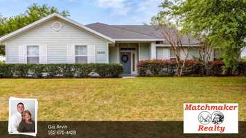 Free download 10401 SW 91ST Avenue Gainesville, FL 32608 video and edit with RedcoolMedia movie maker MovieStudio video editor online and AudioStudio audio editor onlin