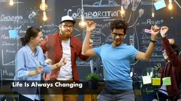 Free download 1-042 | .thgnaturalsproducts.com/themedpros Huntington, New York Muscle Rub Topical Cream | Sold in: SD SC RI PA OR OK OH video and edit with RedcoolMedia movie maker MovieStudio video editor online and AudioStudio audio editor onlin