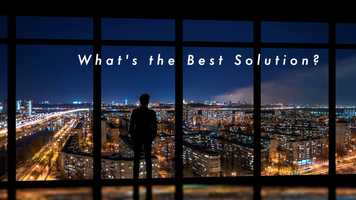 Free download 1-043 | www.thgnaturalsproducts.com/themedpros Indianapolis, Indiana Sublingual Drop - Jungle Berry | Sold in: TN SD SC RI video and edit with RedcoolMedia movie maker MovieStudio video editor online and AudioStudio audio editor onlin