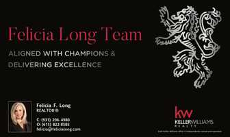 Free download 1049 Willow Cir Clarksville TN 37043 video and edit with RedcoolMedia movie maker MovieStudio video editor online and AudioStudio audio editor onlin