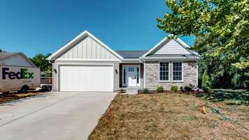 Free download 10500 Grecian Rd Louisville KY 40272 video and edit with RedcoolMedia movie maker MovieStudio video editor online and AudioStudio audio editor onlin