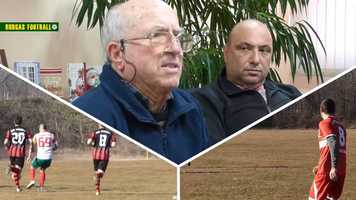 Free download Трейлър | Кръгът | брой 1, 05.02.2020 video and edit with RedcoolMedia movie maker MovieStudio video editor online and AudioStudio audio editor onlin