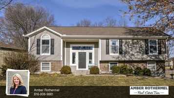 Free download 10530 N Central Street Kansas City, MO 64155 video and edit with RedcoolMedia movie maker MovieStudio video editor online and AudioStudio audio editor onlin