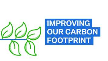 Free download 105809 SOL Going Green Animation video and edit with RedcoolMedia movie maker MovieStudio video editor online and AudioStudio audio editor onlin