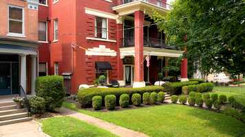 Free download 1058 Cherokee Rd Unit 2 Louisville KY 40204.mp4 video and edit with RedcoolMedia movie maker MovieStudio video editor online and AudioStudio audio editor onlin