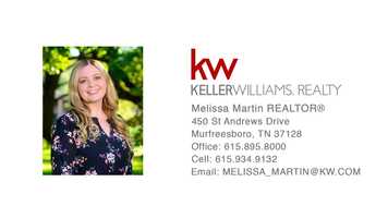 Free download 105 Muir Ct Old Hickory TN 37138.mp4 video and edit with RedcoolMedia movie maker MovieStudio video editor online and AudioStudio audio editor onlin