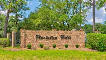 Free download 105 Richmond Rd, Daphne, AL video and edit with RedcoolMedia movie maker MovieStudio video editor online and AudioStudio audio editor onlin