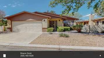 Free download 10601 Griffith Park Drive NE Albuquerque, NM 87123 video and edit with RedcoolMedia movie maker MovieStudio video editor online and AudioStudio audio editor onlin