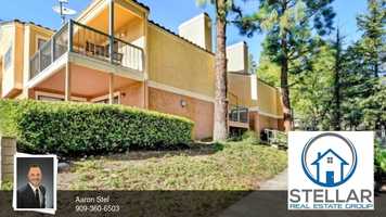 Free download 10655 Lemon Avenue 3806 Rancho Cucamonga, CA 91737 video and edit with RedcoolMedia movie maker MovieStudio video editor online and AudioStudio audio editor onlin