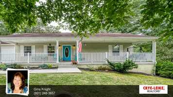 Free download 1066 Redwing Drive Crossville, TN 38572 video and edit with RedcoolMedia movie maker MovieStudio video editor online and AudioStudio audio editor onlin