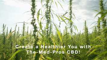 Free download 1-067 | .thgnaturalsproducts.com/themedpros Oakland, California Best Life - Best Relief - Best You | Sold in: IA IN IL ID video and edit with RedcoolMedia movie maker MovieStudio video editor online and AudioStudio audio editor onlin