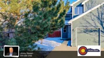 Free download 1067 Tierra Lane Unit A6 Fort Collins, CO 80521 video and edit with RedcoolMedia movie maker MovieStudio video editor online and AudioStudio audio editor onlin