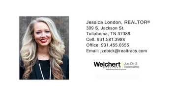 Free download 106 Lyndsey Ln Tullahoma TN 37388 video and edit with RedcoolMedia movie maker MovieStudio video editor online and AudioStudio audio editor onlin