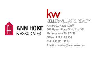 Free download 1077 E Trinity Ln #306 Nashville TN 37216 video and edit with RedcoolMedia movie maker MovieStudio video editor online and AudioStudio audio editor onlin